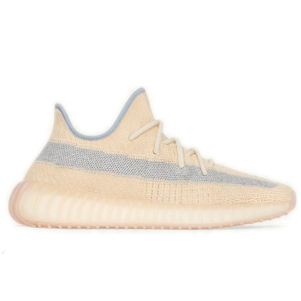 Yeezy Boost 350 V2 Linen