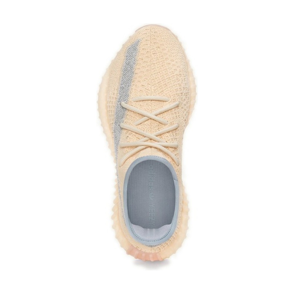 Yeezy Boost 350 V2 Linen