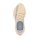 Yeezy Boost 350 V2 Linen