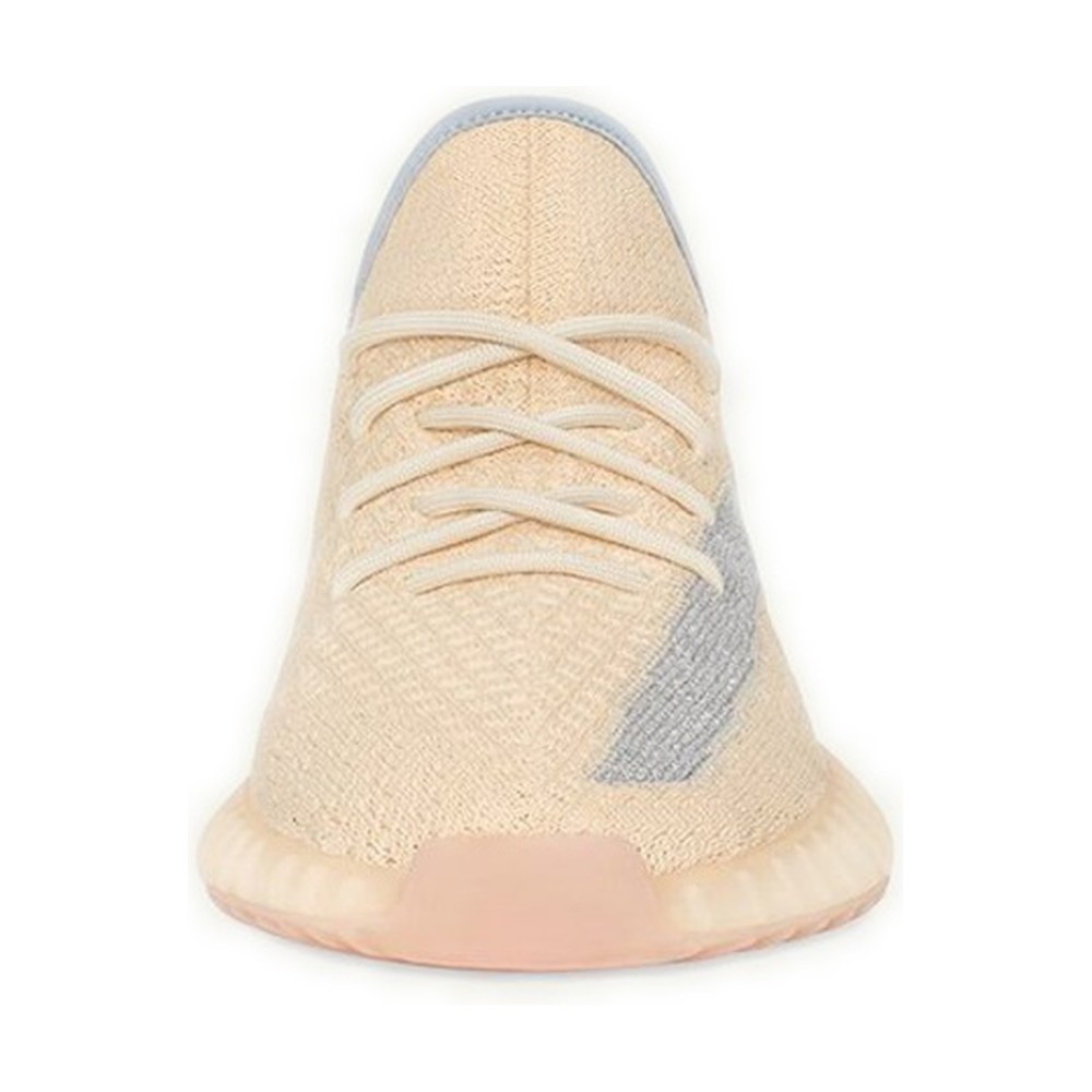 Yeezy Boost 350 V2 Linen