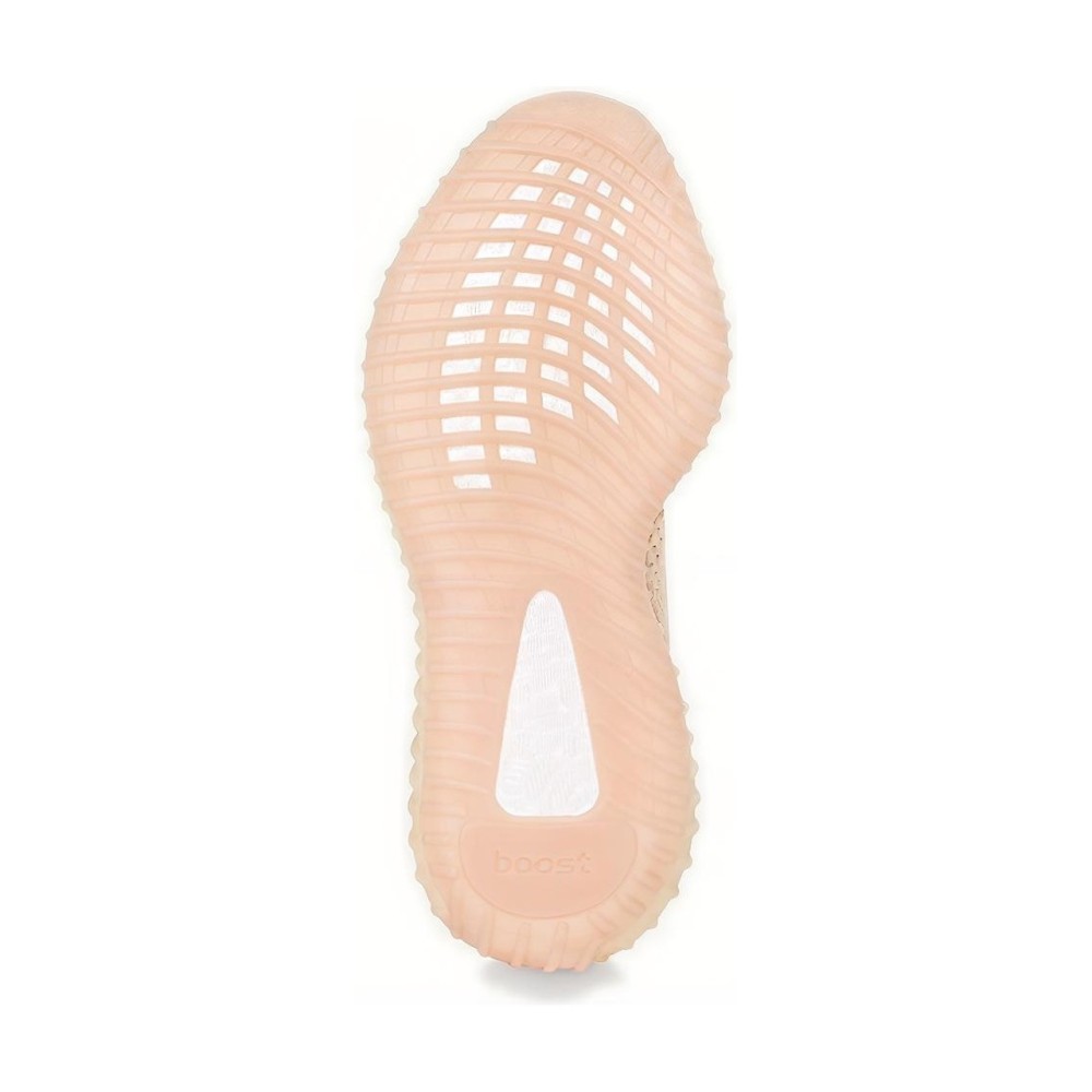 Yeezy Boost 350 V2 Linen