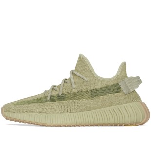 Yeezy Boost 350 V2 Sulfur Men S