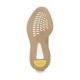 Yeezy Boost 350 V2 Sulfur Men S