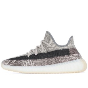 Yeezy Boost 350 V2 Zyon Men S