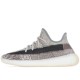Yeezy Boost 350 V2 Zyon Men S
