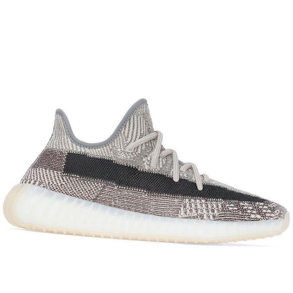 Yeezy Boost 350 V2 Zyon Men S