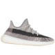 Yeezy Boost 350 V2 Zyon Men S