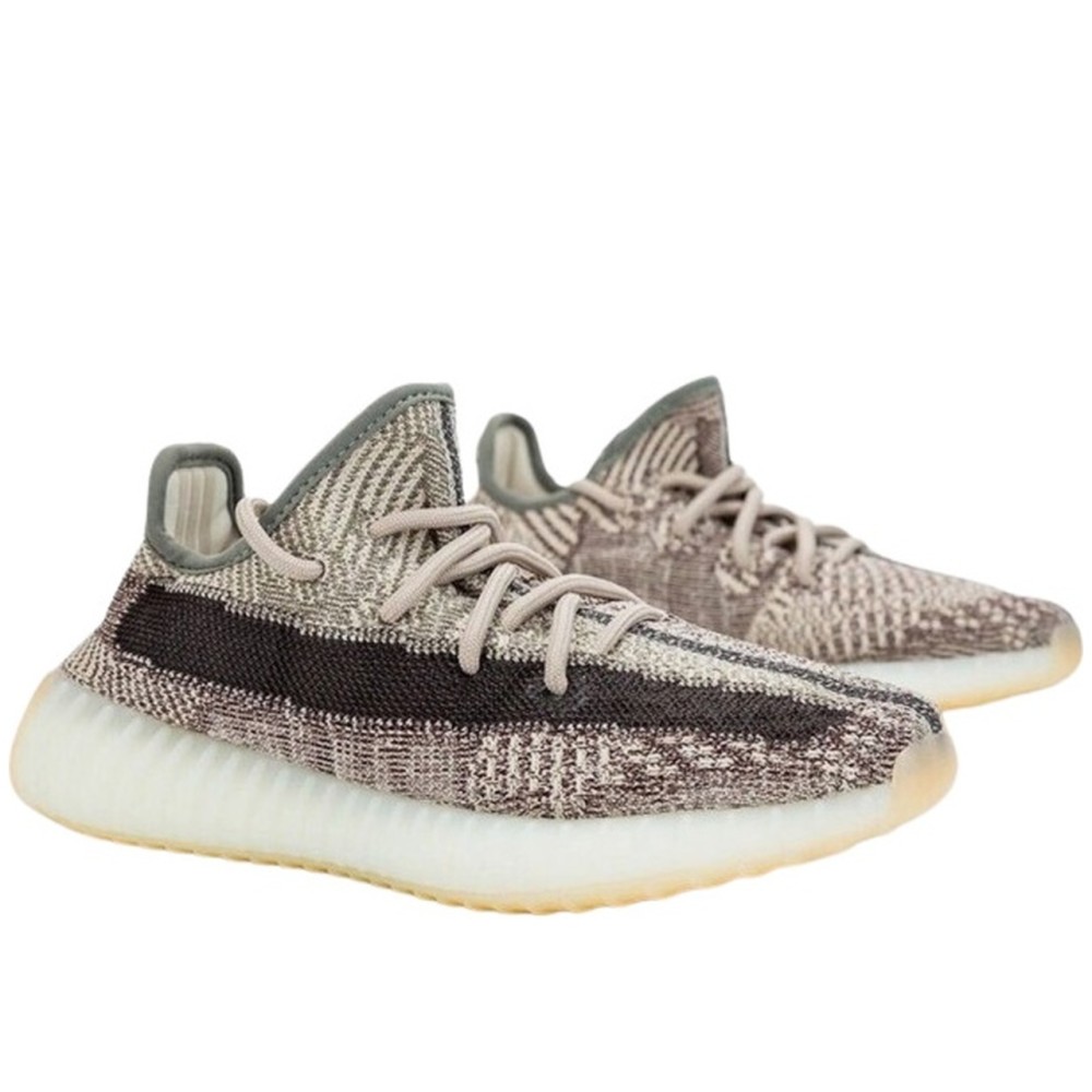 Yeezy Boost 350 V2 Zyon Men S