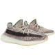 Yeezy Boost 350 V2 Zyon Men S