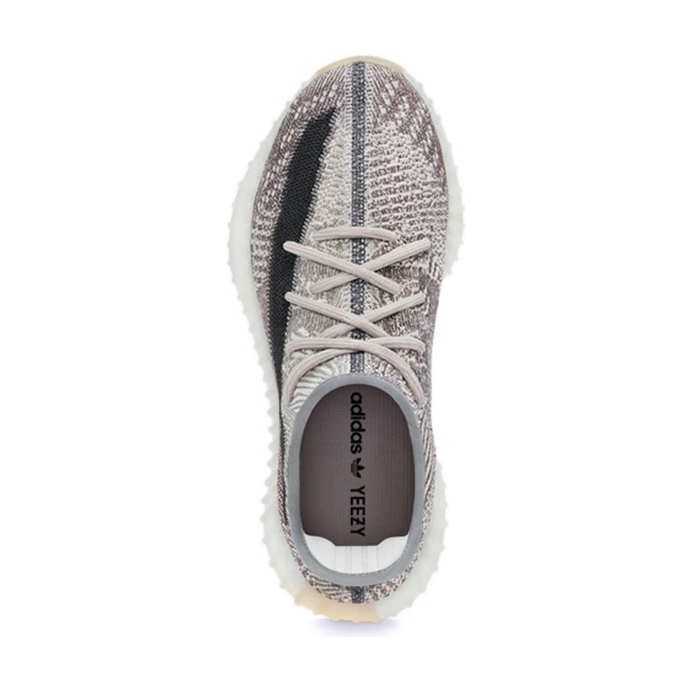 Yeezy Boost 350 V2 Zyon Men S