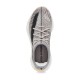 Yeezy Boost 350 V2 Zyon Men S