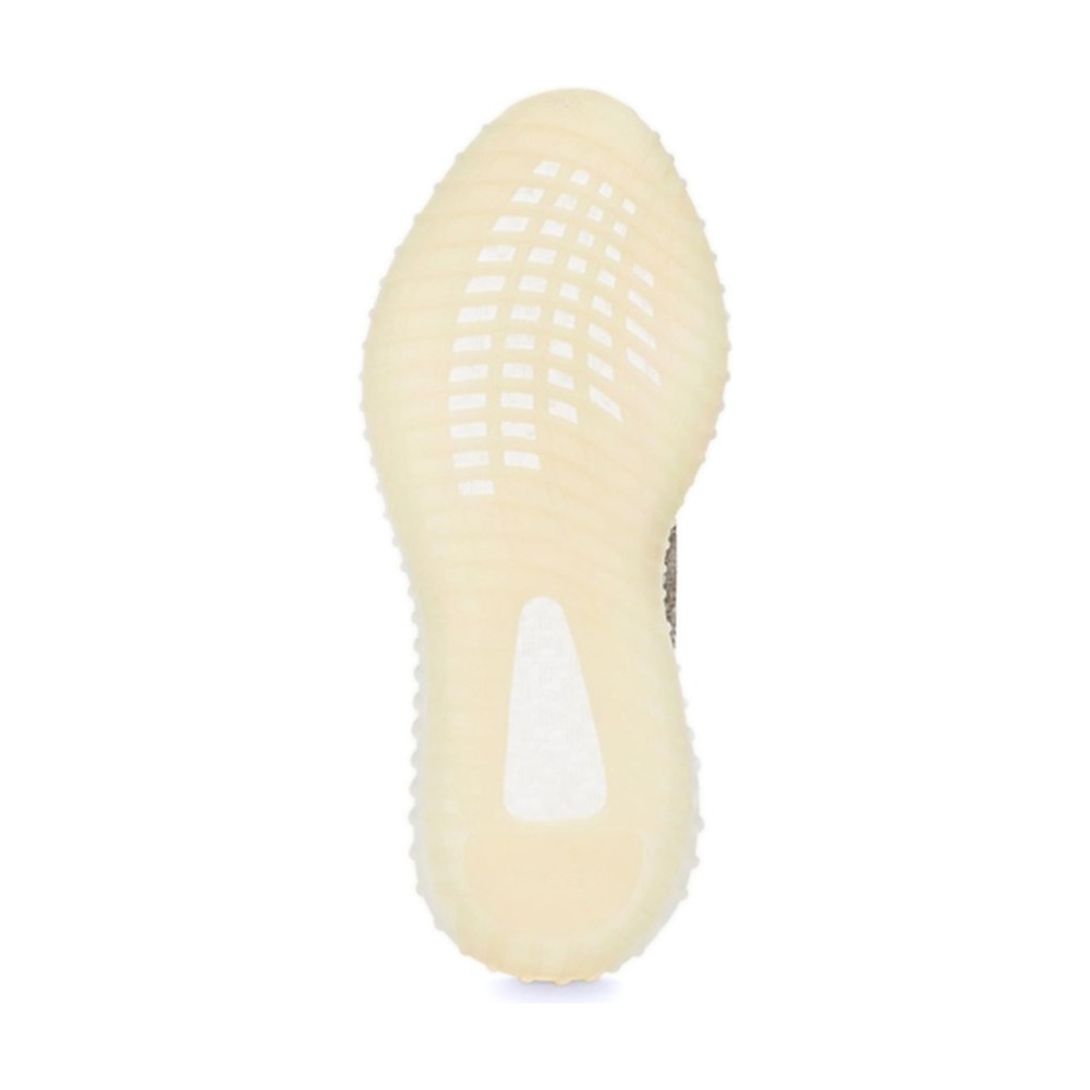 Yeezy Boost 350 V2 Zyon Men S