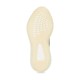 Yeezy Boost 350 V2 Zyon Men S
