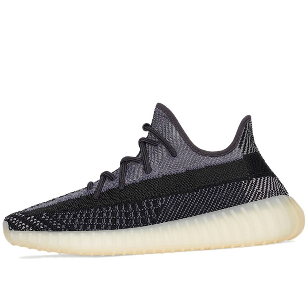 Yeezy Boost 350 V2 Carbon Men S