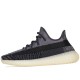 Yeezy Boost 350 V2 Carbon Men S
