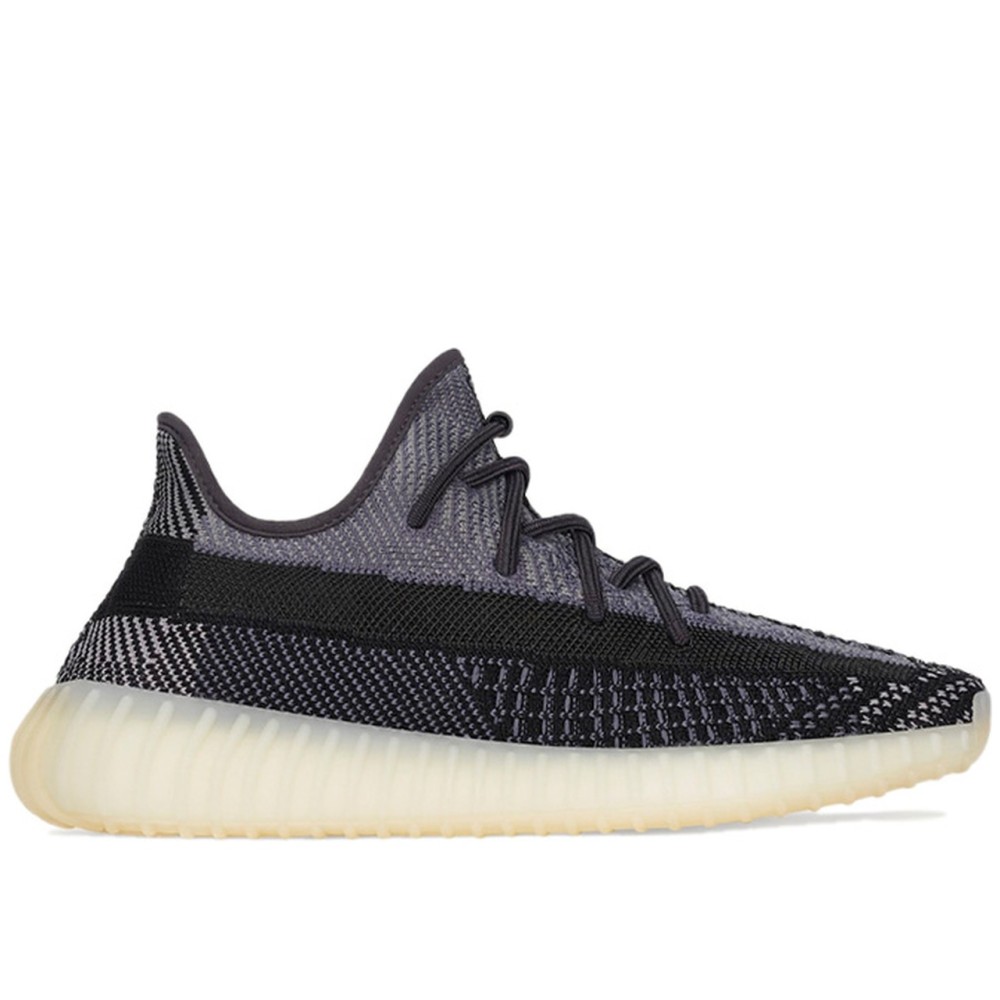 Yeezy Boost 350 V2 Carbon Men S