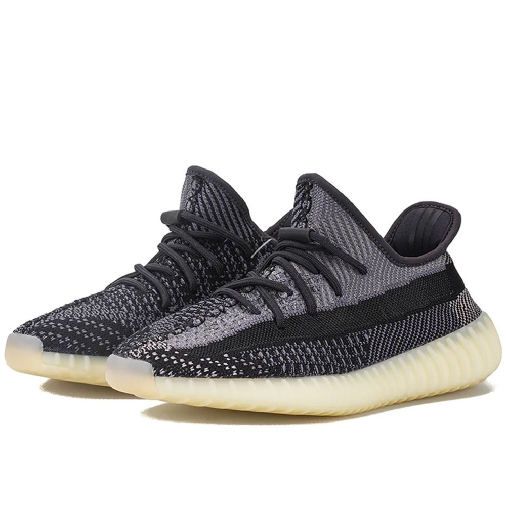Yeezy Boost 350 V2 Carbon Men S