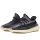 Yeezy Boost 350 V2 Carbon Men S