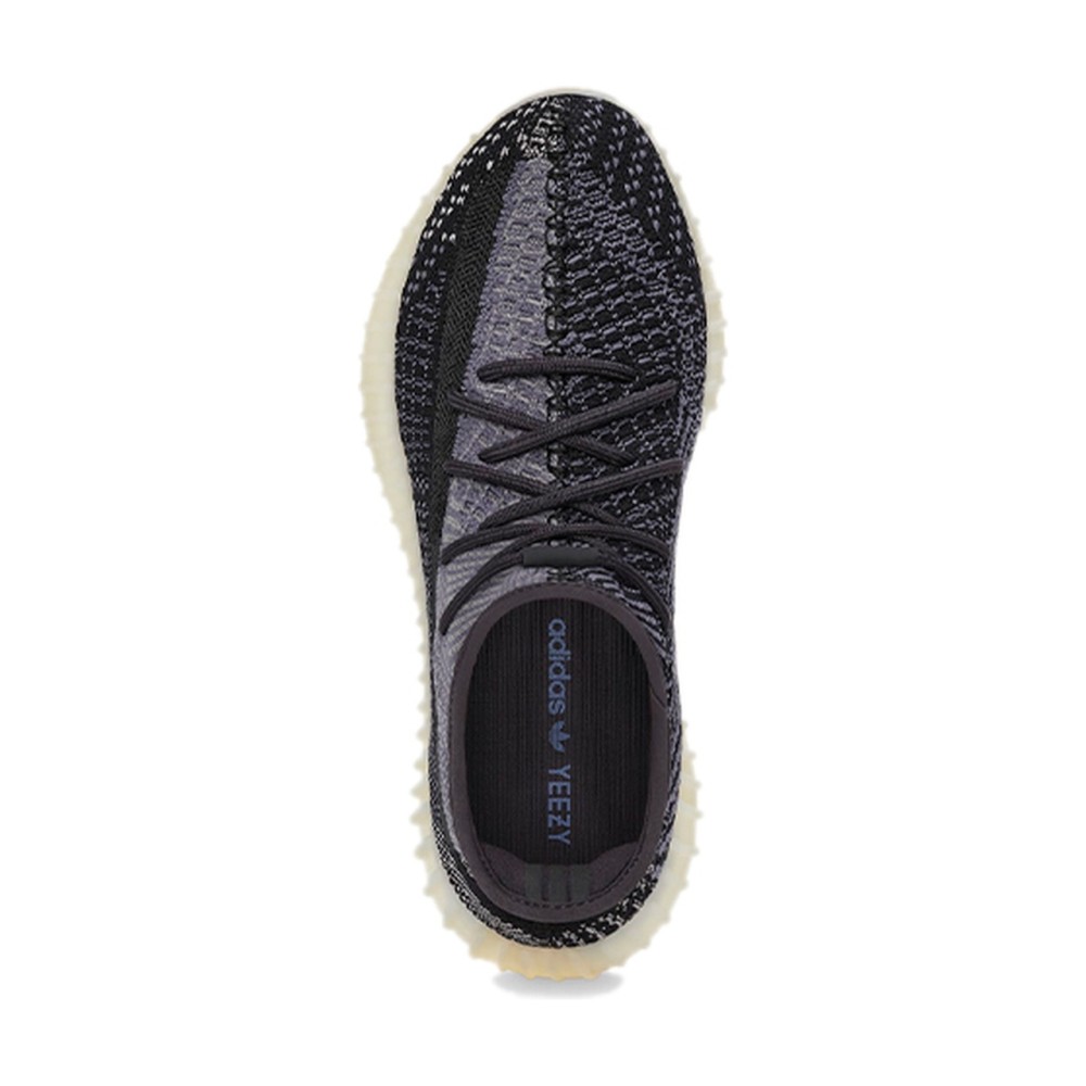 Yeezy Boost 350 V2 Carbon Men S