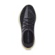 Yeezy Boost 350 V2 Carbon Men S