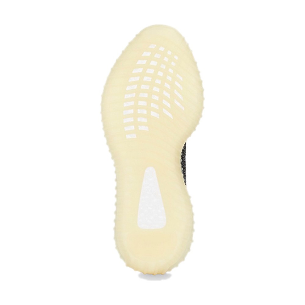 Yeezy Boost 350 V2 Carbon Men S