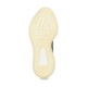 Yeezy Boost 350 V2 Carbon Men S