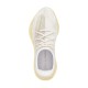 Yeezy Boost 350 V2 Natural