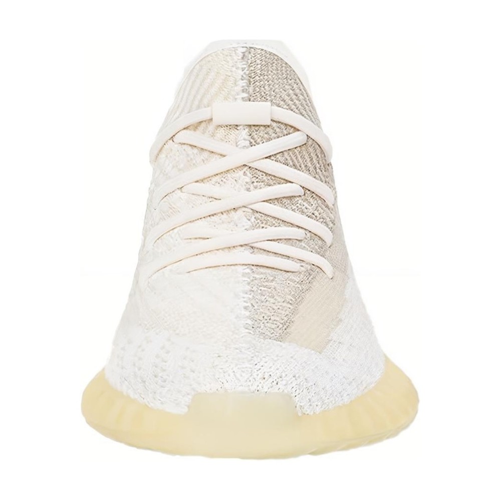 Yeezy Boost 350 V2 Natural
