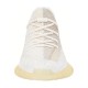 Yeezy Boost 350 V2 Natural