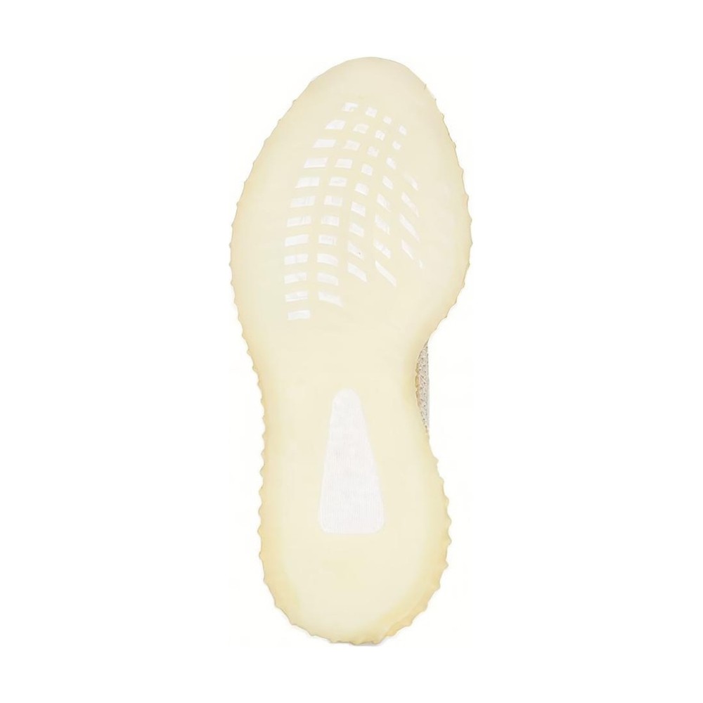 Yeezy Boost 350 V2 Natural