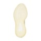 Yeezy Boost 350 V2 Natural