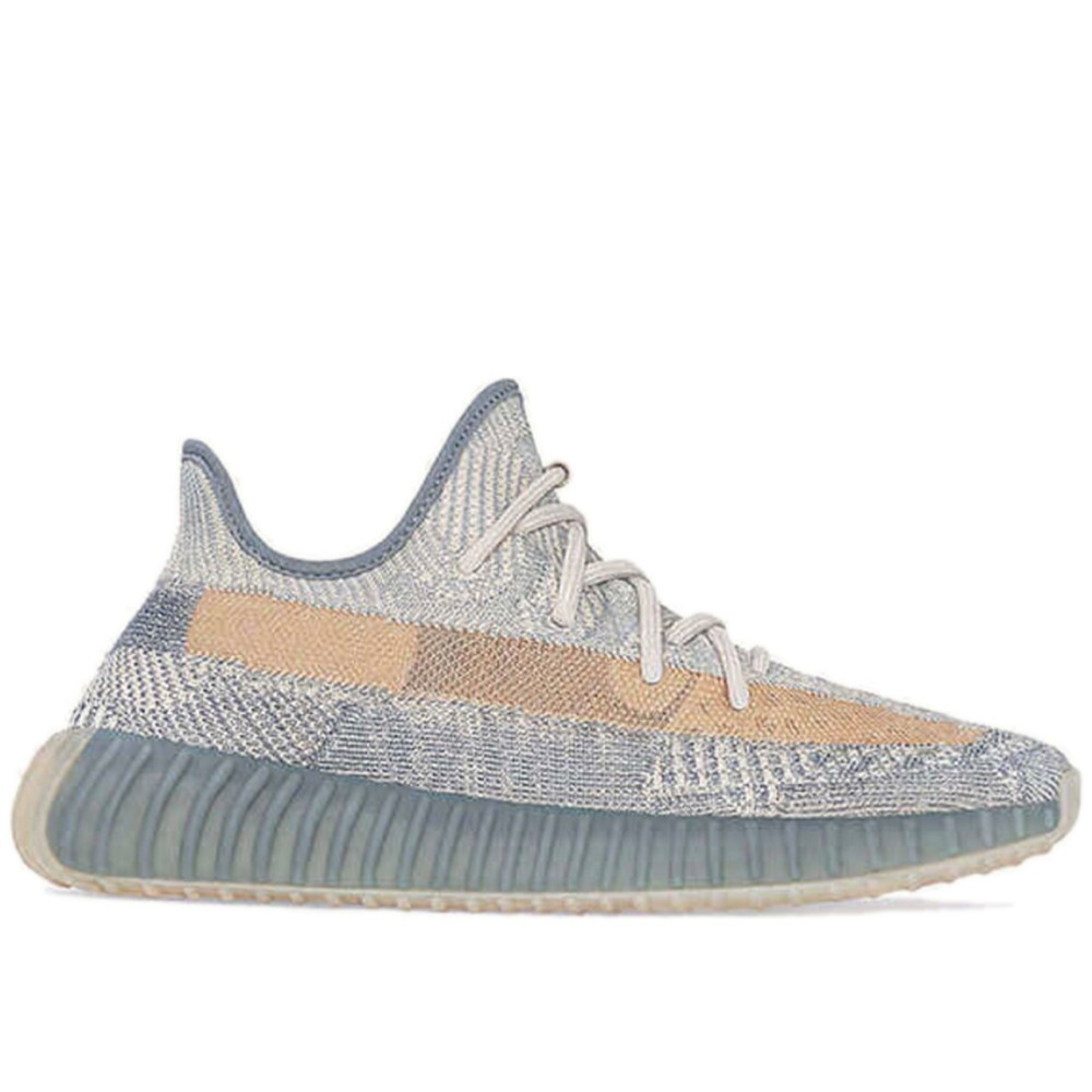 Yeezy Boost 350 V2 Israfil