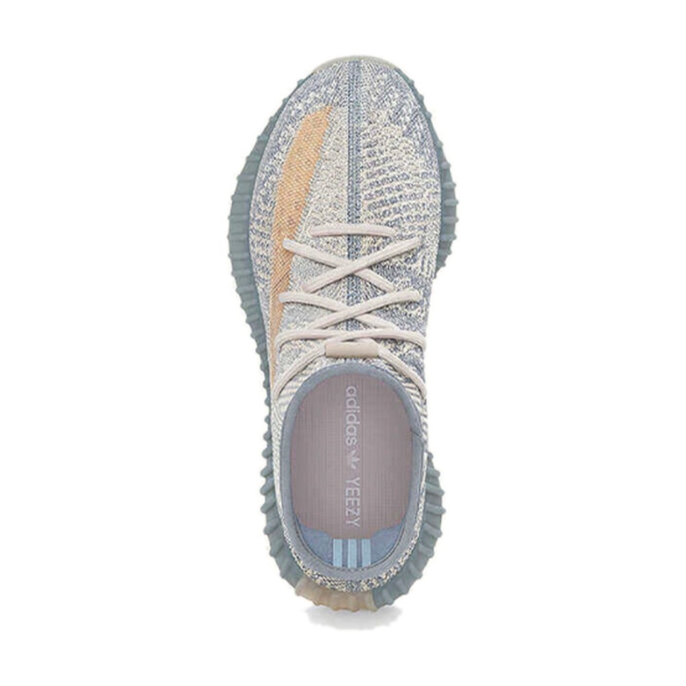 Yeezy Boost 350 V2 Israfil