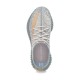 Yeezy Boost 350 V2 Israfil