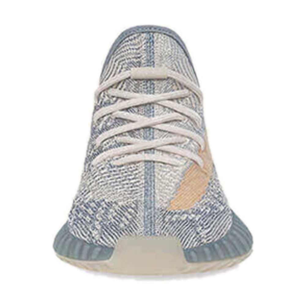 Yeezy Boost 350 V2 Israfil