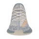 Yeezy Boost 350 V2 Israfil