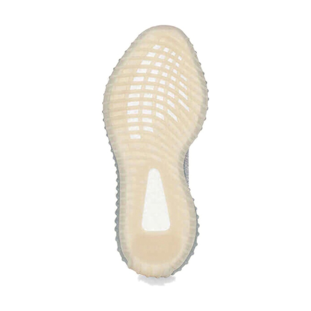 Yeezy Boost 350 V2 Israfil