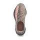 Yeezy Boost 350 V2 Ash Stone