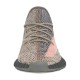 Yeezy Boost 350 V2 Ash Stone