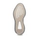 Yeezy Boost 350 V2 Ash Stone