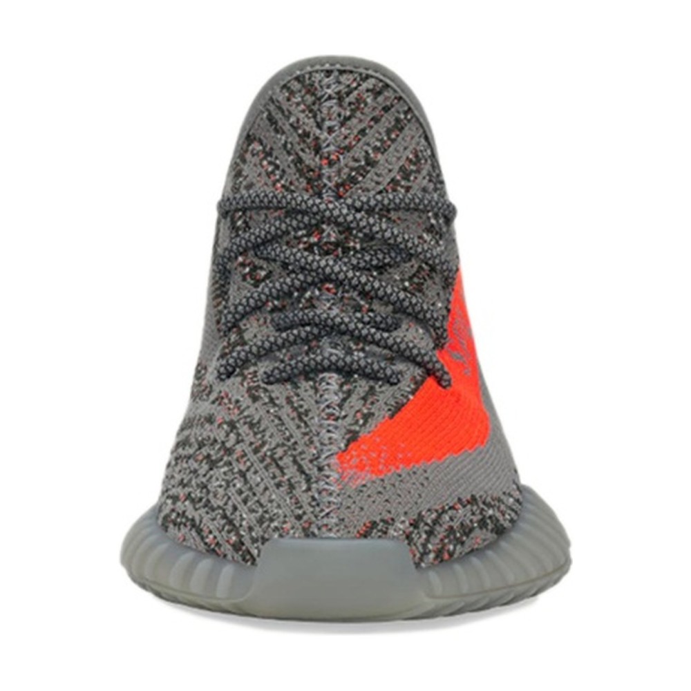 Yeezy Boost 350 V2 Beluga Reflective