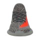 Yeezy Boost 350 V2 Beluga Reflective