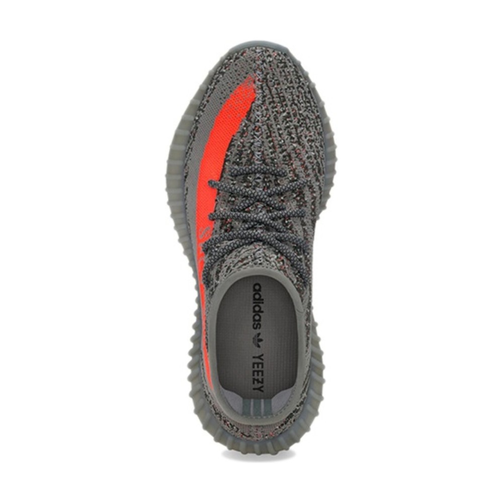 Yeezy Boost 350 V2 Beluga Reflective