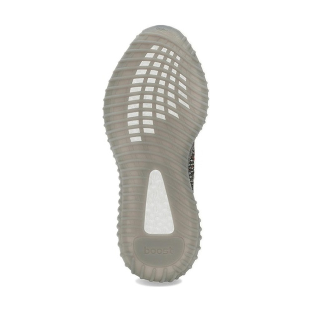 Yeezy Boost 350 V2 Beluga Reflective