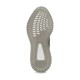 Yeezy Boost 350 V2 Beluga Reflective