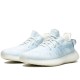 Yeezy Boost 350 V2 Mono Ice