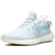 Yeezy Boost 350 V2 Mono Ice