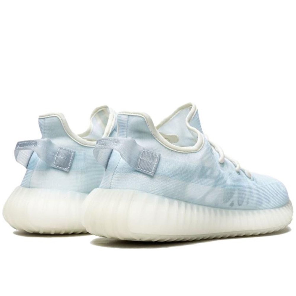 Yeezy Boost 350 V2 Mono Ice