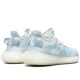 Yeezy Boost 350 V2 Mono Ice