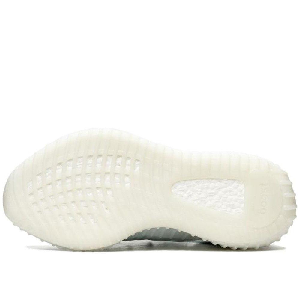 Yeezy Boost 350 V2 Mono Ice